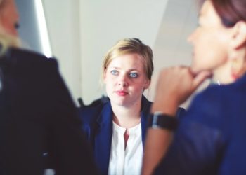 The Top 5 Traits of Highly Successful Headhunters