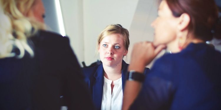 The Top 5 Traits of Highly Successful Headhunters