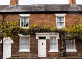 Signs That You Need Windows Replacement Markham