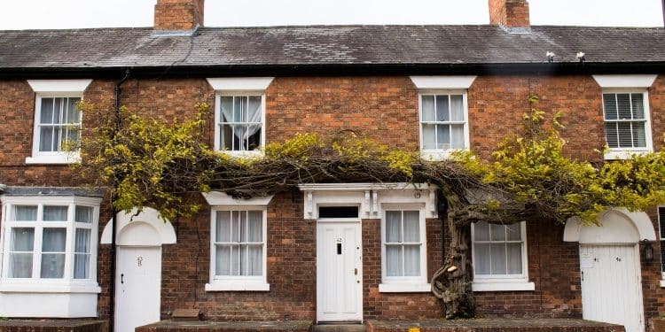 Signs That You Need Windows Replacement Markham