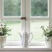 Types of Window Replacement Options