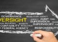Online ADA – Without CFO oversight, compliance failure will continue, as will wasted spend