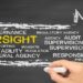 Online ADA – Without CFO oversight, compliance failure will continue, as will wasted spend