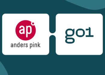 Go1 acquires Anders Pink to provide best-in-class content curation capability for learners