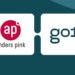 Go1 acquires Anders Pink to provide best-in-class content curation capability for learners