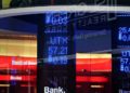 Factors to Consider in Choosing Stocks for Investment