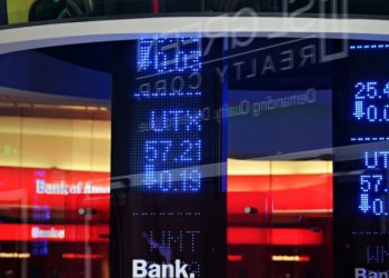 Factors to Consider in Choosing Stocks for Investment