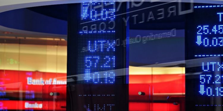 Factors to Consider in Choosing Stocks for Investment