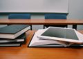 Student Engagement App Company WonUp joined by Tash Uray as Chief Revenue Officer
