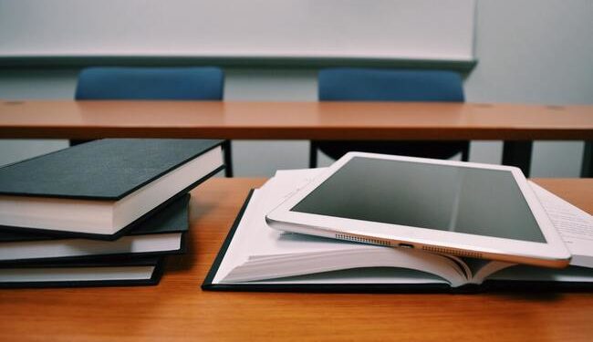 Student Engagement App Company WonUp joined by Tash Uray as Chief Revenue Officer