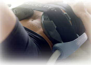 Newcastle-based RT Aesthetics introduces the EMSCULPT NEO, a non-invasive 2-in-1 body sculpting solution