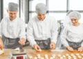 Bakery Jobs Near Me: Why You Should Pursue a Bakery Career