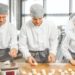 Bakery Jobs Near Me: Why You Should Pursue a Bakery Career