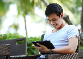 Five important tips for choosing online slots