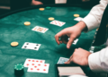 Casinos with and without a licence: pros and cons