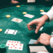 Casinos with and without a licence: pros and cons