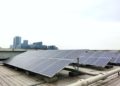 Factors to Consider when Installing Solar Panels