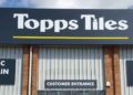 Major Topps Tiles investor repeats call for Chairman to be removed