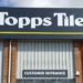 Major Topps Tiles investor repeats call for Chairman to be removed