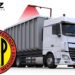 Legal-for-trade NTEP certified volumetric measurement technology achieved by Walz Scale