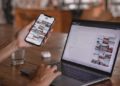 Web app vs Mobile app: difference, pros and cons