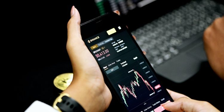 Exchange Binance Coin to Tether USD: A Complete Guide on How to Do It