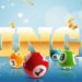5 Bingo facts you probably didn’t know