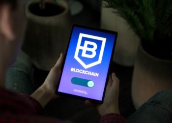 Blockchain: A Revelatory Innovation for Businesses?