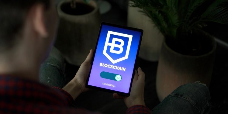 Blockchain: A Revelatory Innovation for Businesses?