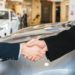 How to Save Money When Returning Your Car to the Lease Company