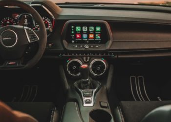 How to Clean Your Car Mats Properly