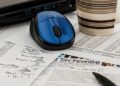 Effective Ways to Reduce Corporation Tax Bill