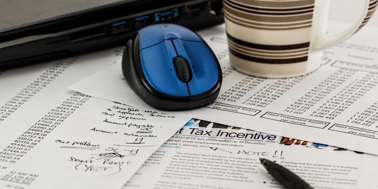 Effective Ways to Reduce Corporation Tax Bill