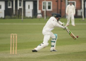 How grassroots sports are changing in 2023