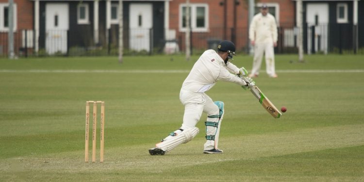 How grassroots sports are changing in 2023