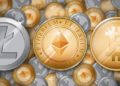 How long does an Ethereum transaction take?