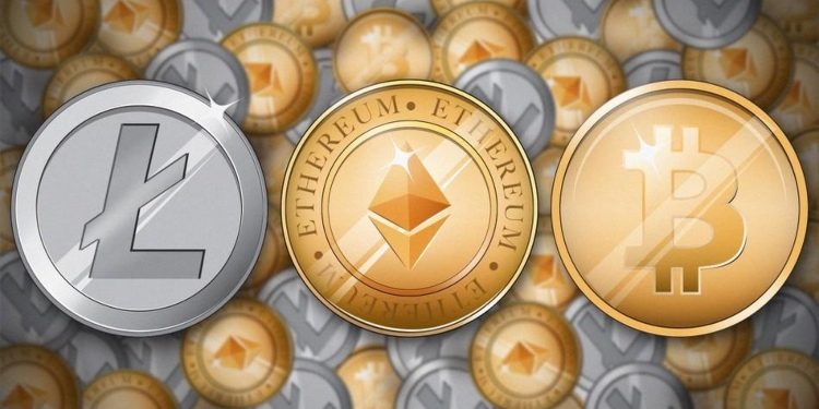 How long does an Ethereum transaction take?