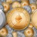 How long does an Ethereum transaction take?