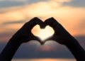 Get to Know the Reasons Why I Love You from a Female Perspective