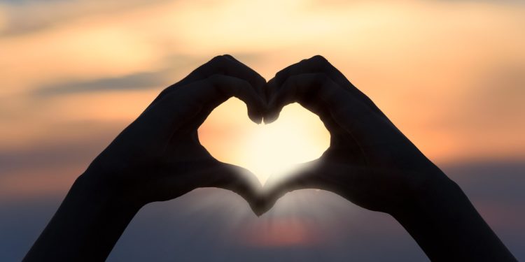 Get to Know the Reasons Why I Love You from a Female Perspective