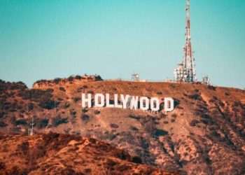 Top 5 Celebrities You Never Imagined Played Poker