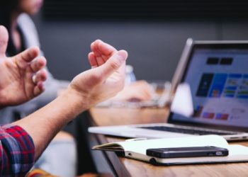 Why You Need Intranet Software For Your Business