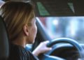 Teaching a new learner how to drive? Here’s what you need to know