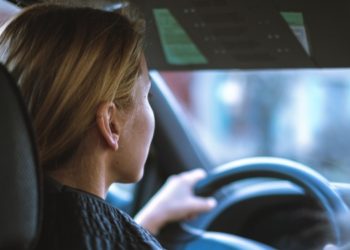 Teaching a new learner how to drive? Here’s what you need to know