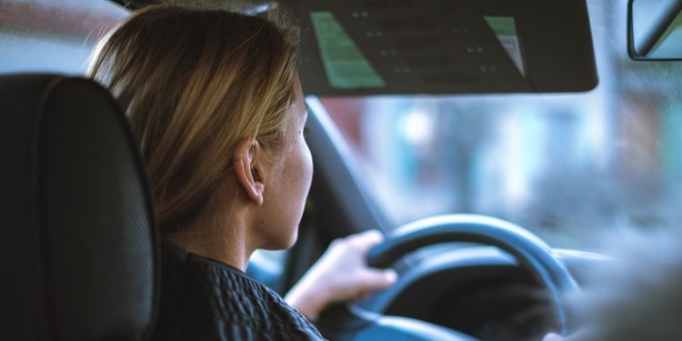 Teaching a new learner how to drive? Here’s what you need to know