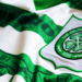 Scotland Striker Leigh Griffiths Under Police Scanner for Sports Betting