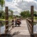 The must-see things to do for families in Lancashire