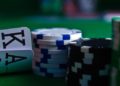 How the UK Gambling Commission Manages to Stop Illegal Casinos