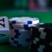 How the UK Gambling Commission Manages to Stop Illegal Casinos