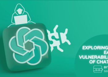 Exploring the Early Vulnerabilities of ChatGPT